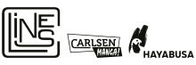 https://www.carlsen.de/manga/webtoons