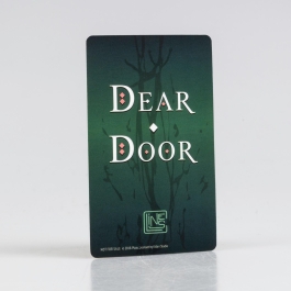 Dear.Door 1