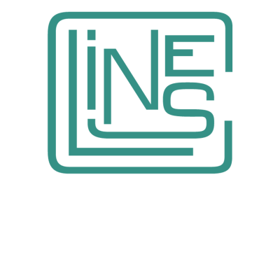 c lines logo