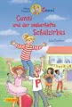 Conni Erzählbände 37: Conni und der zauberhafte Schulzirkus 
