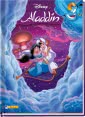Disney Filmbuch zum Vorlesen: Aladdin