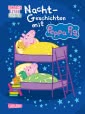 Nacht-Geschichten mit Peppa Pig 