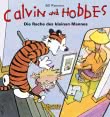 Calvin und Hobbes 5: Die Rache des kleinen Mannes