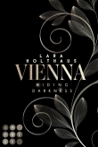 Vienna 2: Hiding Darkness