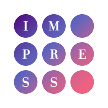 Impress Logo