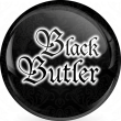 Black Butler Kurotama