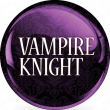 Vampire Knight Kurotama