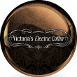 Victorias Electric Coffin Kurotama