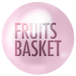 Fruits Basket Pearls