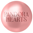 PandoraHearts 