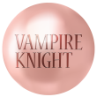 Vampire Knight Pearls