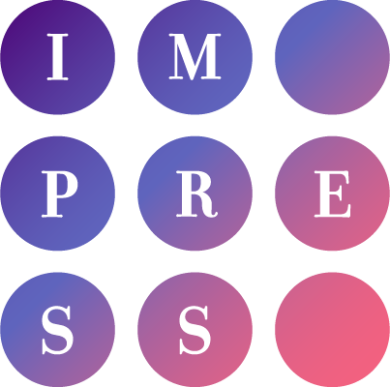 Impress Logo