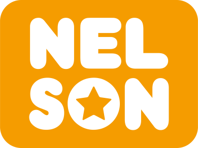 Nelson Logo