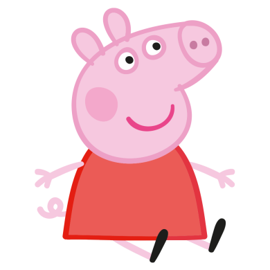 Peppa