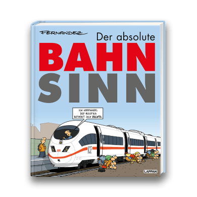 Bahnsinn-Miguel-Fernandez-Media