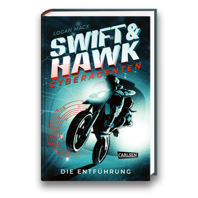 Swift & Hawk