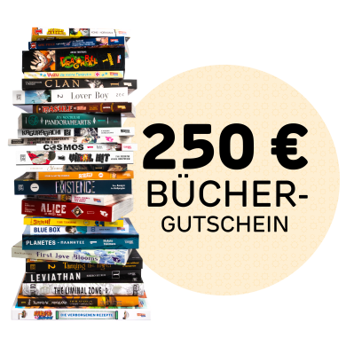 Manga_Jahreszeiten_Gewinnspiel_Sommer