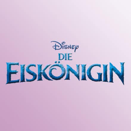 Disney Eiskönigin