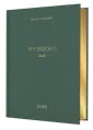 Cover von „My Books“