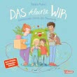 Cover von „Das kleine WIR | Gemeinsam durch die Trennung“